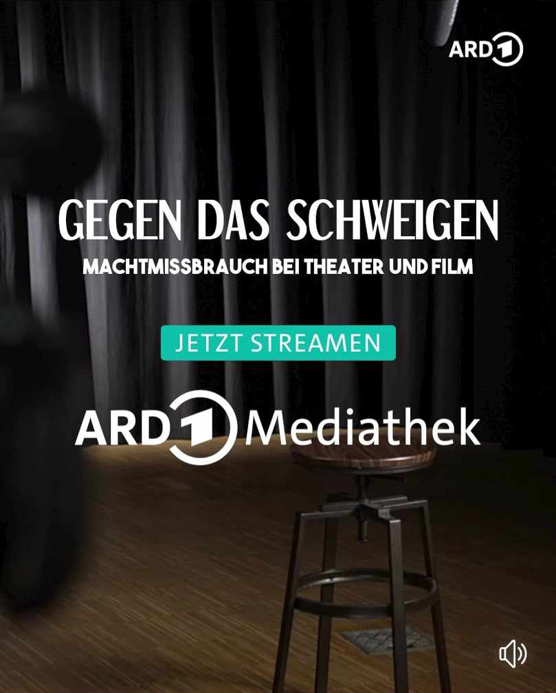 Machtmissbrauch bei Film und Theater castmag das unabhängige Schauspielermagazin